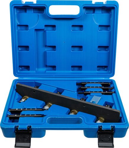 BGS Benzin-Einspritzdüsen-Werkzeug | für BMW B36 / B38 / B48 9866 