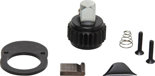 BGS Reparatursatz für Drehmomentschlüssel | für Art. 2798 2798-REPAIR 