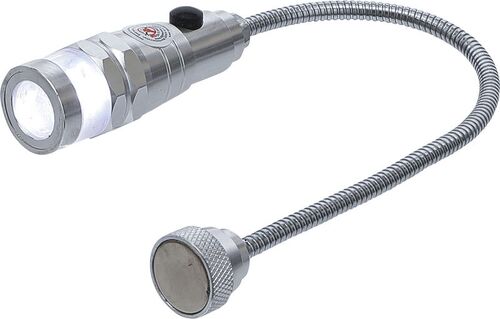 BGS LED-Arbeitsleuchte 9300 