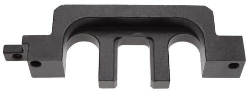 BGS Nockenwellen-Arretierwerkzeug | für BMW N42 / N46 | für Art. 62617 62617-14 