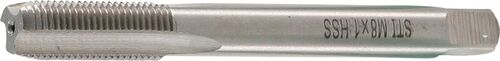 BGS STI-Einschnitt-Gewindebohrer | HSS-G | M8 x 1,0 mm 9427-3 
