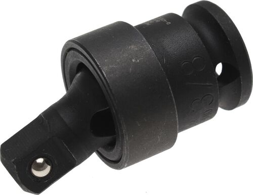 BGS Kraft-Kugelgelenk | 10 mm (3/8