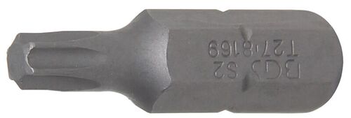 BGS Bit | Antrieb Außensechskant 8 mm (5/16