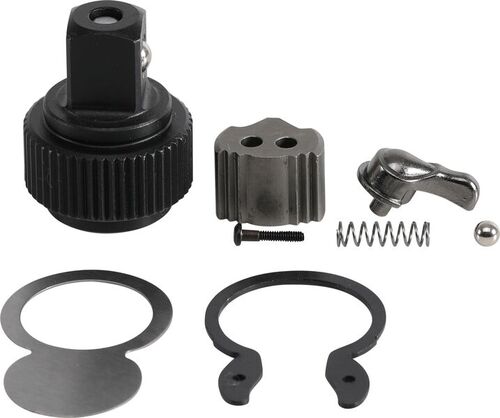 BGS Reparatursatz für Drehmomentschlüssel | für Art. 2805 2805-REPAIR 