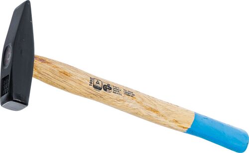 BGS Schlosserhammer | 300 g 1852 