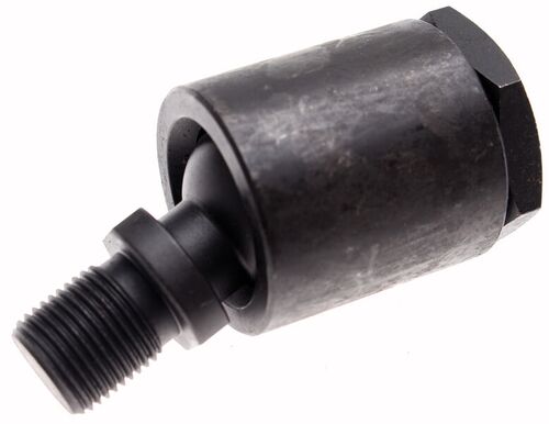 BGS Kugelgelenk-Adapter | M18 x 1,5 mm 7777-4 