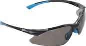 BGS Schutzbrille | grau getönt 3628 