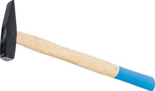 BGS Schlosserhammer | 100 g 1850 