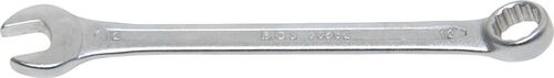 BGS Maul-Ringschlüssel | SW 12 mm 30562 