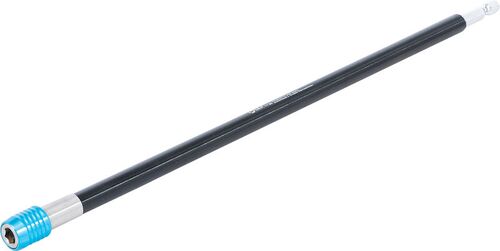 BGS Automatischer Bithalter | Abtrieb Innensechskant 6,3 mm (1/4