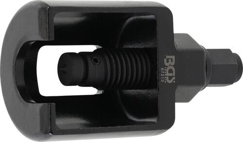 BGS Kugelgelenk-Abzieher für Schlagschrauber | Ø 30 mm 67213 