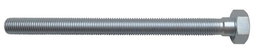 BGS Spindel | für Art. 67301 67301-3 