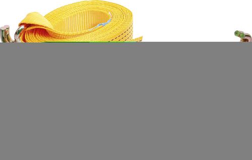 BGS Knarren-Spannband | 8 m x 50 mm 3494 