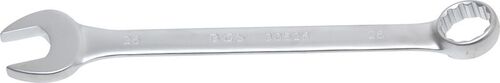 BGS Maul-Ringschlüssel | SW 26 mm 30526 