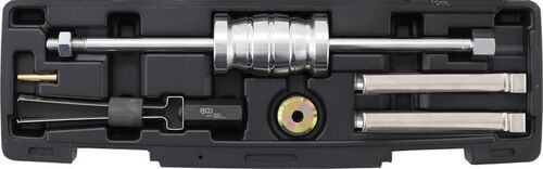 BGS Benzin-Einspritzdüsen-Auszieher-Satz | für Ford, Volvo 9874 