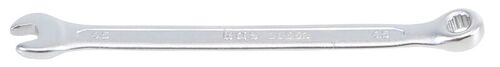 BGS Maul-Ringschlüssel | SW 4,5 mm 30553 