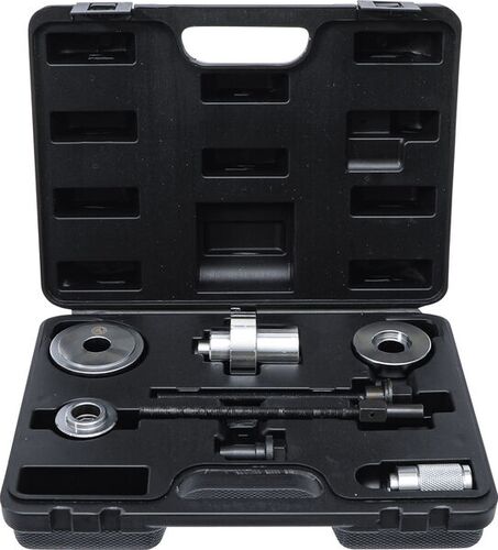 BGS Silentlager-Werkzeug-Satz | für VW Polo 9N 98253 
