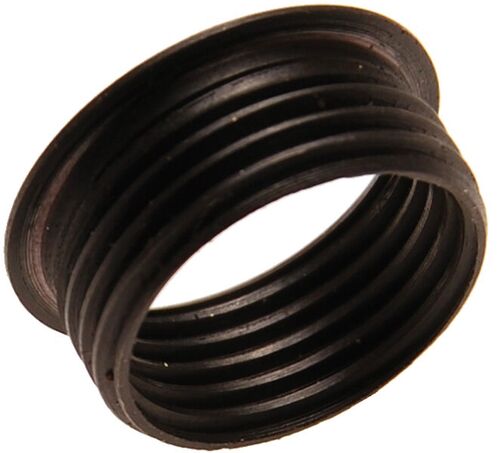 BGS Ersatzgewinde für Lambdasonden-Reparatursatz | M18 x 1,5 mm 66215-1 