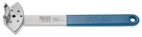 BGS Spannschlüssel | für VAG 8155-9 
