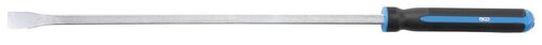 BGS Stemmhebel | 780 mm 9134 