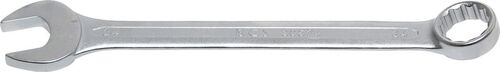 BGS Maul-Ringschlüssel | SW 24 mm 30574 