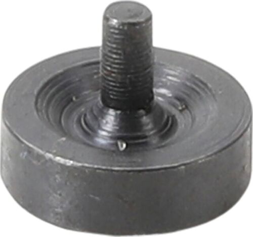 BGS Druckstück für Bördelgerät | 5 mm 3163 