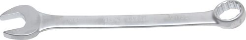 BGS Maul-Ringschlüssel | SAE | SW 1.1/32