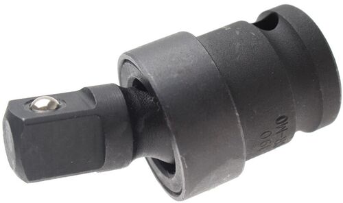 BGS Kraft-Kugelgelenk | 12,5 mm (1/2