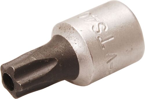 BGS Bit-Einsatz | Antrieb Innenvierkant 6,3 mm (1/4
