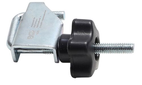 BGS Schlauchklemme | Ø 15 mm 1826 