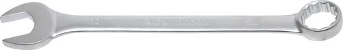 BGS Maul-Ringschlüssel | SW 32 mm 30532 