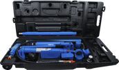 BGS Karosserie-Richt-Satz | hydraulisch | 10 t 1689 