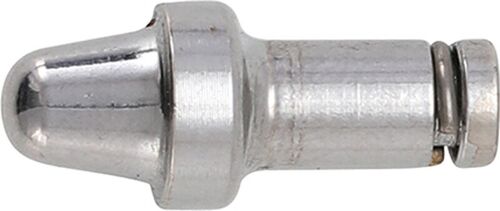 BGS Spitze für Kettentrenner | für Ketten 3/4