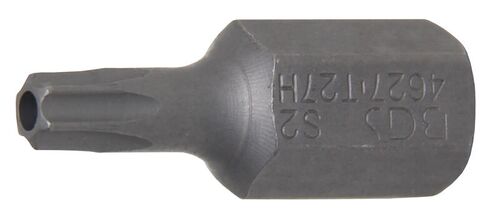 BGS Bit | Länge 30 mm | Antrieb Außensechskant 10 mm (3/8