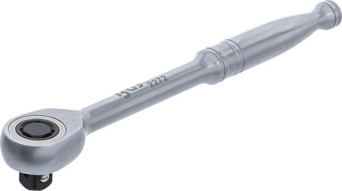 BGS Freilaufknarre | Abtrieb Außenvierkant 12,5 mm (1/2