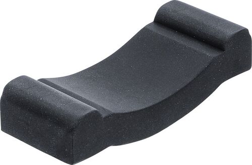 BGS Gummischutz für Unterstellbock Art. 3016 3016-9 