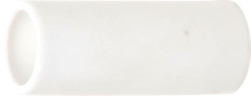 BGS Kunststoffschonhülle für Art. 7203, 7103 | für SW 21 mm 7206 
