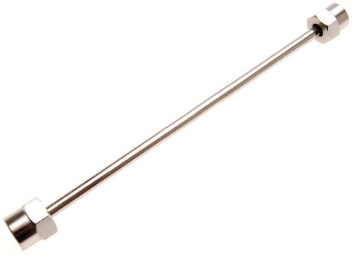 BGS Anschlussstück für Art. 62650 | M14 x 1,5 mm 62650-3 