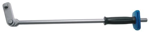 BGS Kraft-Schlaglöser | 12,5 mm (1/2