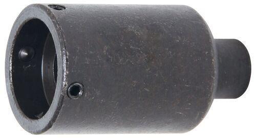BGS Adapter 55 mm tief | für Art. 1988 1988-1 