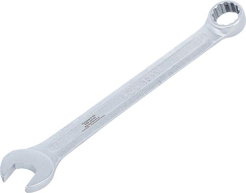 BGS Maul-Ringschlüssel | SW 11 mm 30561 