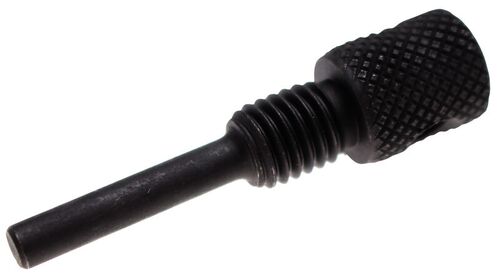 BGS Kurbelwellen-Fixierdorn | für Ford | für Art. 8156 8156-5 