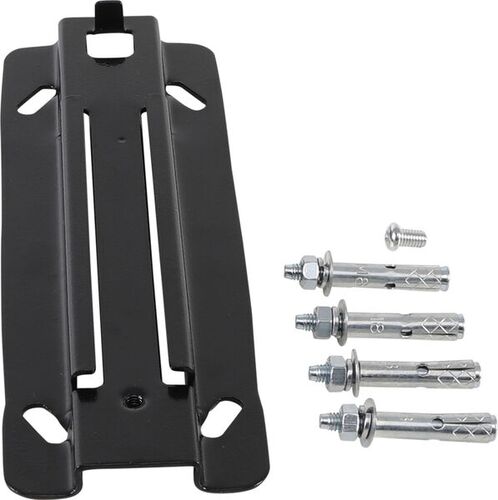 BGS Montagehalter für Automatische Kabeltrommel Art. 3321, 3324, 3325, 3297 3321-1 