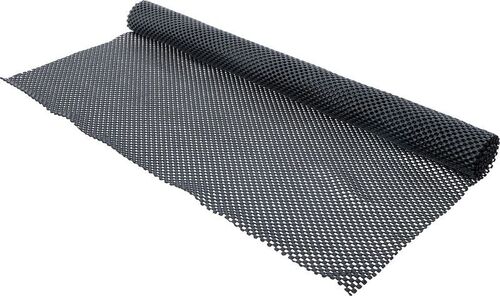 BGS Anti-Rutsch-Matte | 1220 x 610 mm 65701 