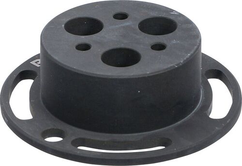 BGS Wasserpumpen-Arretierwerkzeug | für Opel | für Art. 8151 8151-1 