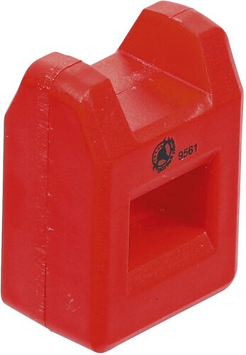 BGS Magnetisierer / Entmagnetisierer 9561 