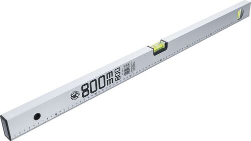 BGS Wasserwaage | 800 mm 50872 
