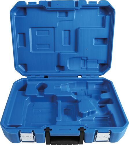 BGS Leerkoffer für Art. 9919 9919-LEER 