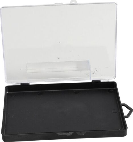 BGS Leerkoffer für Art. 797 797-LEER 