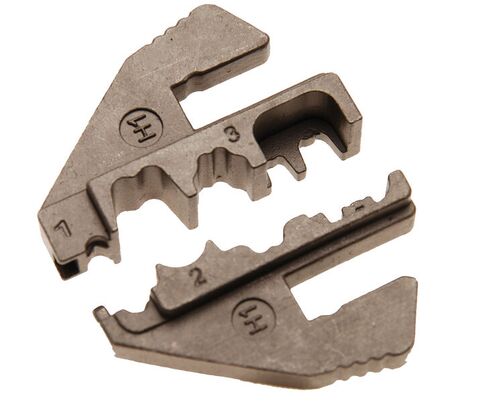 BGS Crimpbacken für Zündkerzenstecker | für Art. 1410, 1411, 1412 1410-H1 